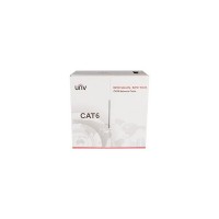 Uniview CAB-LC3100B-E-IN