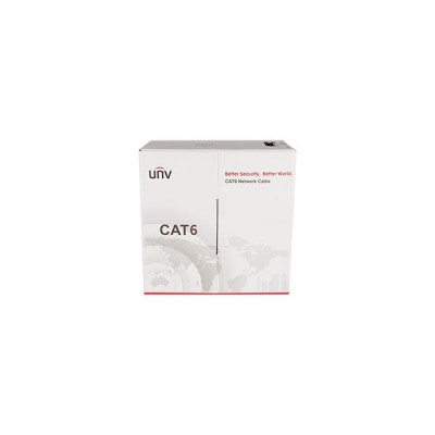 UNIVIEW CAB-LC3100B-E-IN UNIVIEW CAB-LC3100B-E-IN