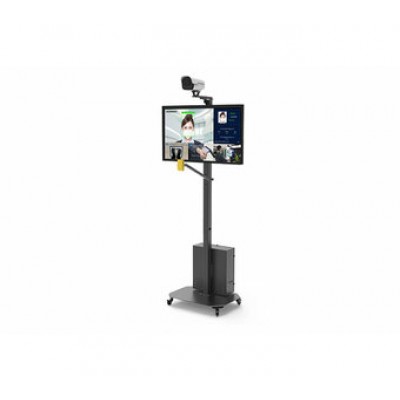 UNIVIEW CW180 UNIVIEW CW180