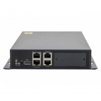 UNIVIEW DC5301