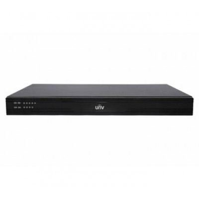UNIVIEW DC5504-E UNIVIEW DC5504-E