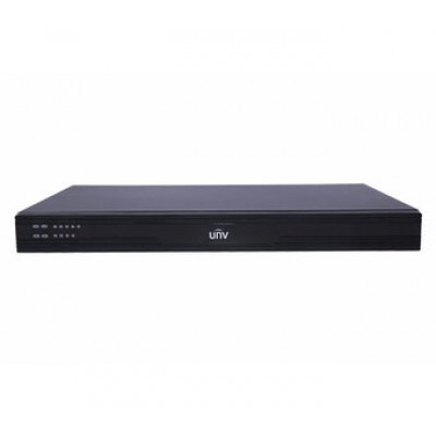 UNIVIEW DC5506 UNIVIEW DC5506