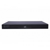 UNIVIEW DC5509
