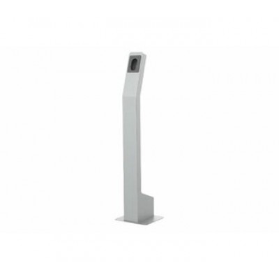 UNIVIEW EP-S31-W-NB UNIVIEW EP-S31-W-NB