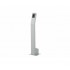 UNIVIEW EP-S31-W-NB UNIVIEW EP-S31-W-NB