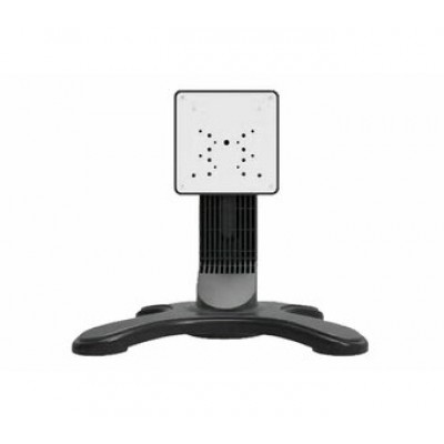 UNIVIEW HB-5028-E UNIVIEW HB-5028-E