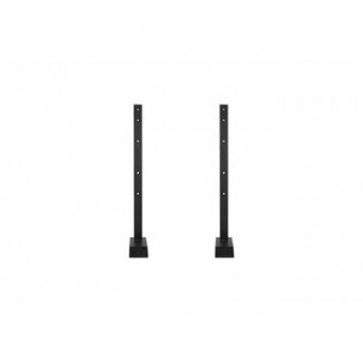 UNIVIEW HB-5032-E UNIVIEW HB-5032-E