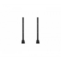 UNIVIEW HB-5043-E