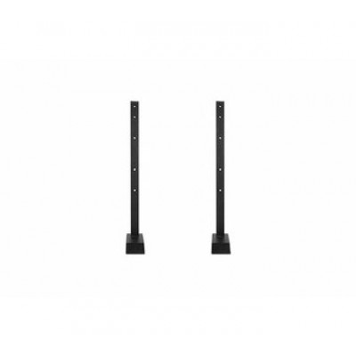 UNIVIEW HB-5043-E UNIVIEW HB-5043-E