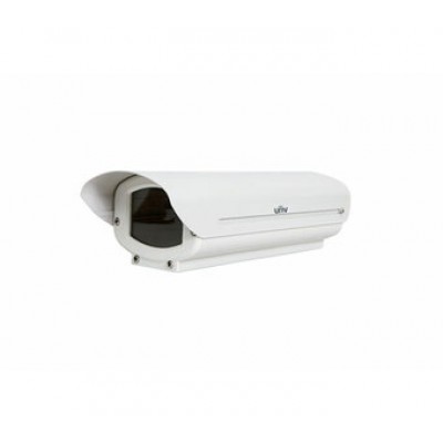 UNIVIEW HS-108-IN UNIVIEW HS-108-IN