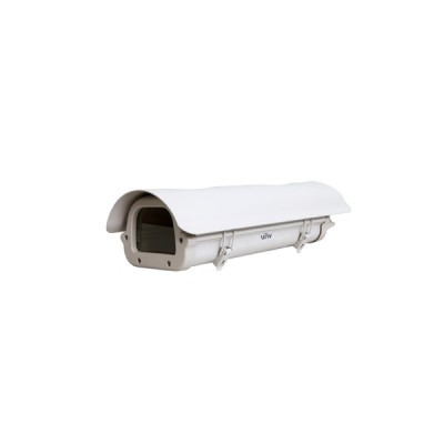 Uniview HS-215S-IN Uniview HS-215S-IN