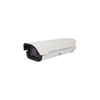 Uniview HS-215SHB-IR-UV