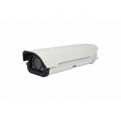 UNIVIEW HS-217SHB-IR UNIVIEW HS-217SHB-IR