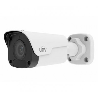 UNIVIEW IPC2122LB-ADF28KM-G UNIVIEW IPC2122LB-ADF28KM-G