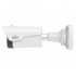 UNIVIEW IPC2122LB-AF28WK-G