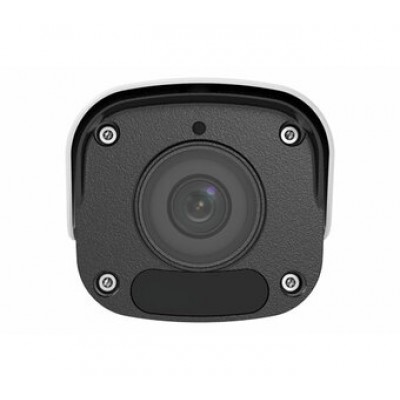 UNIVIEW IPC2122LB-AF28WK-G
