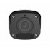 UNIVIEW IPC2122LB-AF28WK-G