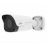UNIVIEW IPC2122LB-AF40WK-G UNIVIEW IPC2122LB-AF40WK-G
