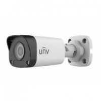 IPC2122LB-SF28-A