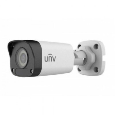 UNIVIEW IPC2122LB-SF28-A UNIVIEW IPC2122LB-SF28-A