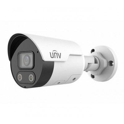UNIVIEW IPC2122LE-ADF28KMC-WL UNIVIEW IPC2122LE-ADF28KMC-WL