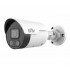 UNIVIEW IPC2122LE-ADF28KMC-WL UNIVIEW IPC2122LE-ADF28KMC-WL
