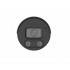 UNIVIEW IPC2122LE-ADF28KMC-WL UNIVIEW IPC2122LE-ADF28KMC-WL