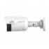 UNIVIEW IPC2122LE-ADF28KMC-WL UNIVIEW IPC2122LE-ADF28KMC-WL