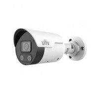 IPC2122LE-ADF40KMC-WL-RU