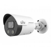 IP-камера UNIVIEW IPC2122LE-ADF40KMC-WL