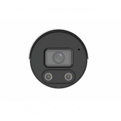 UNIVIEW IPC2122LE-ADF40KMC-WL UNIVIEW IPC2122LE-ADF40KMC-WL