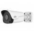 IP-камера UNIVIEW IPC2122LR-MLP40 IP-камера UNIVIEW IPC2122LR-MLP40