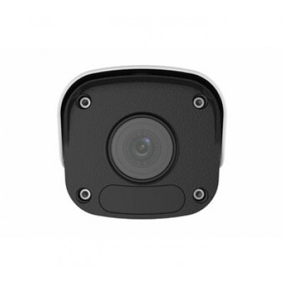 IP-камера UNIVIEW IPC2122LR-MLP40 IP-камера UNIVIEW IPC2122LR-MLP40