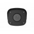 IP-камера UNIVIEW IPC2122LR3-PF40M-D IP-камера UNIVIEW IPC2122LR3-PF40M-D