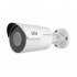 IP-камера UNIVIEW IPC2122LR5-UPF28M-F IP-камера UNIVIEW IPC2122LR5-UPF28M-F