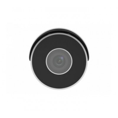 IP-камера UNIVIEW IPC2122LR5-UPF28M-F IP-камера UNIVIEW IPC2122LR5-UPF28M-F
