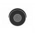 IP-камера UNIVIEW IPC2122LR5-UPF28M-F IP-камера UNIVIEW IPC2122LR5-UPF28M-F