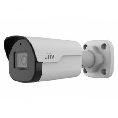 UNIVIEW IPC2122SB-ADF40KM-I0 UNIVIEW IPC2122SB-ADF40KM-I0
