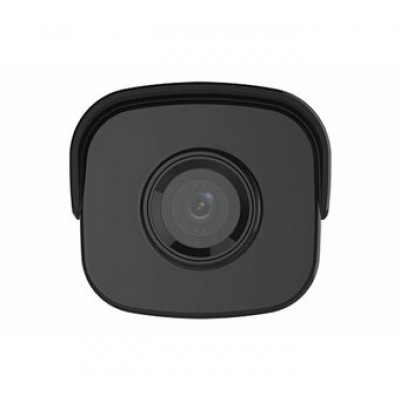 IP-камера UNIVIEW IPC2122SR3-APF40-C IP-камера UNIVIEW IPC2122SR3-APF40-C