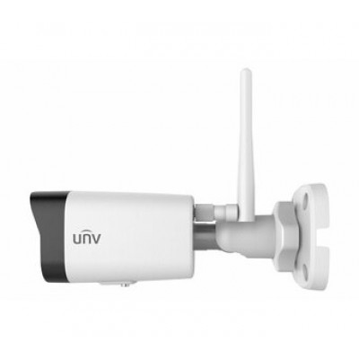 IP-камера UNIVIEW IPC2122SR3-F40W-D IP-камера UNIVIEW IPC2122SR3-F40W-D