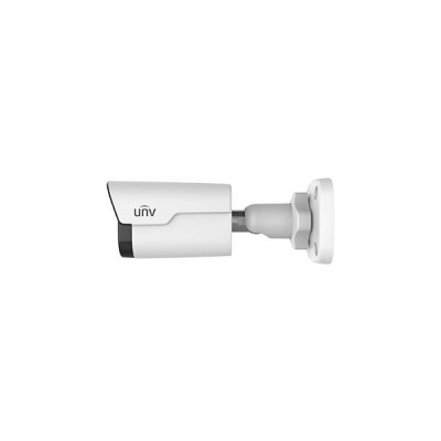 IP-камера UNIVIEW IPC2122SR3-UPF60-C IP-камера UNIVIEW IPC2122SR3-UPF60-C