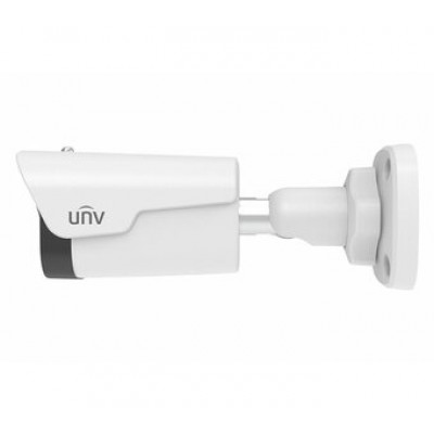 UNIVIEW IPC2123LB-AF40KM-G UNIVIEW IPC2123LB-AF40KM-G