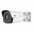 IP-камера UNIVIEW IPC2124ER3-DPF40 IP-камера UNIVIEW IPC2124ER3-DPF40