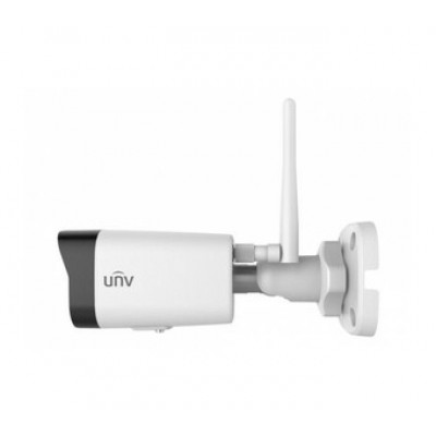 IP-камера UNIVIEW IPC2124LR3-F40W-D