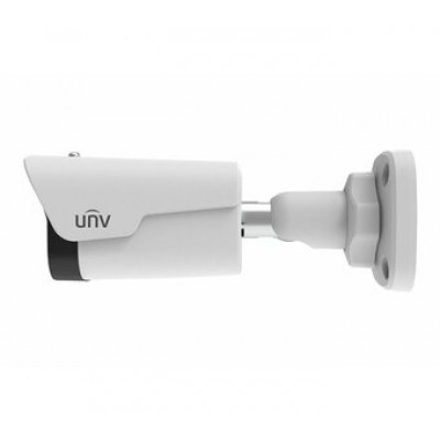 IP-камера UNIVIEW IPC2124LR3-PF28M-D IP-камера UNIVIEW IPC2124LR3-PF28M-D