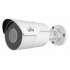 UNIVIEW IPC2124LR5-DUPF40M-F UNIVIEW IPC2124LR5-DUPF40M-F