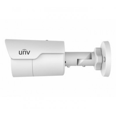 UNIVIEW IPC2124LR5-DUPF40M-F UNIVIEW IPC2124LR5-DUPF40M-F