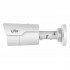 UNIVIEW IPC2124LR5-DUPF40M-F UNIVIEW IPC2124LR5-DUPF40M-F