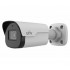 UNIVIEW IPC2124SB-ADF28KM-I0