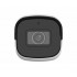 UNIVIEW IPC2124SB-ADF28KM-I0